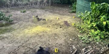 На Закарпатті помер підліток, який підірвався на гранаті (ФОТО)