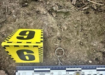 На Закарпатті помер підліток, який постраждав від вибуху гранати –