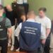 На Закарпатті розширюється справа кол-центру, який обкрадав громадян ЄС –