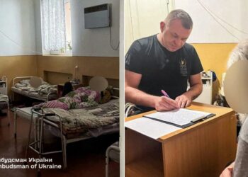 На Закарпатті судитимуть підозрюваних у заволодінні майном пенсіонера –