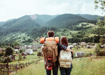 На Закарпатті з початку року бюджети отримали понад 15,3 млн грн туристичного збору