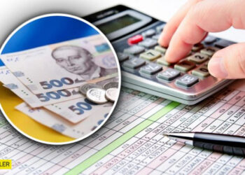 На Закарпатті з початку року у місцевих бюджетах – понад 869 млн грн єдиного податку