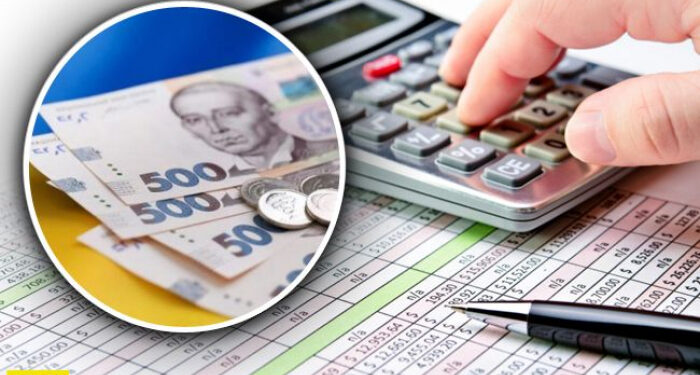 На Закарпатті з початку року у місцевих бюджетах – понад 869 млн грн єдиного податку