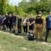 На Закарпатті затримали переправника, який пропонував прикордоннику $36 тис. хабара (ФОТО)