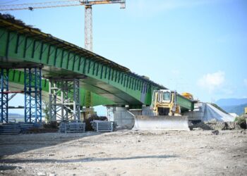 На Закарпатті з’явиться новий пункт пропуску на кордоні з Румунією (ФОТО)