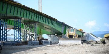 На Закарпатті з’явиться новий пункт пропуску на кордоні з Румунією (ФОТО)