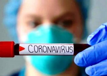 На Закарпатті зростає кількість випадків COVID-19