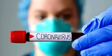 На Закарпатті зростає кількість випадків COVID-19