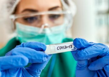 На Закарпатті зростає захворюваність на коронавірус: за тиждень – 89 нових випадків –