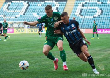 Наші профі. Трансфери: підсумки літнього міжсезоння – Спорт