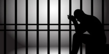 Незаконна багатоповерхівка на газоні: посадовець Ужгородської міськради під вартою –