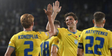 Незламні серця: коли спорт в Україні стає опорою нації