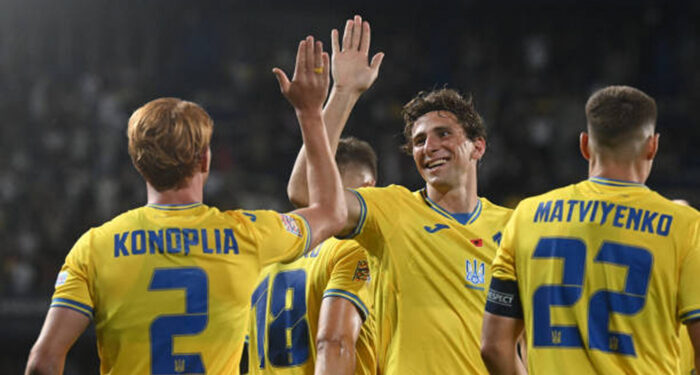 Незламні серця: коли спорт в Україні стає опорою нації