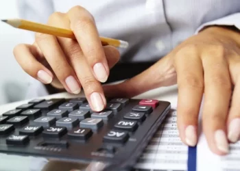 Новини Львів: Податків на доходи фізосіб у Львівській області заплатили більше. Майже на третину