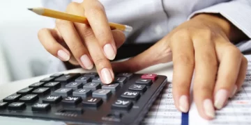 Новини Львів: Податків на доходи фізосіб у Львівській області заплатили більше. Майже на третину