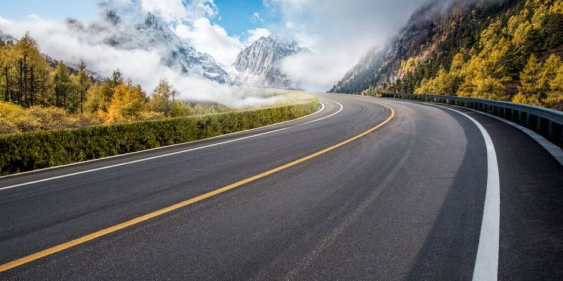 Новини Львів: Уперше в Україні одну з вулиць Львова відремонтують за німецькою технологією