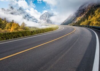 Новини Львів: Уперше в Україні одну з вулиць Львова відремонтують за німецькою технологією