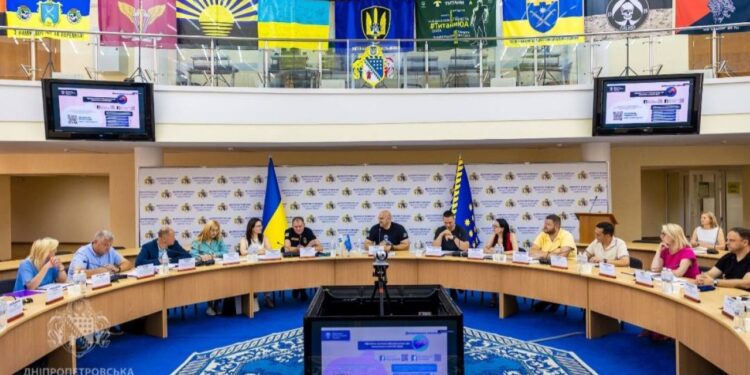 Новини України: Держмитслужба реорганізувала низку територіальних органів