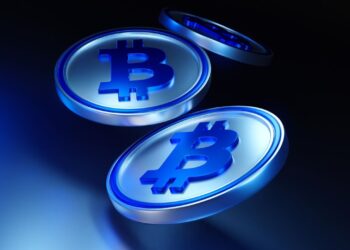 Новини України: Сотні млн гривень у криптовалюті в час війни задекларували українські чиновники. Що порушили