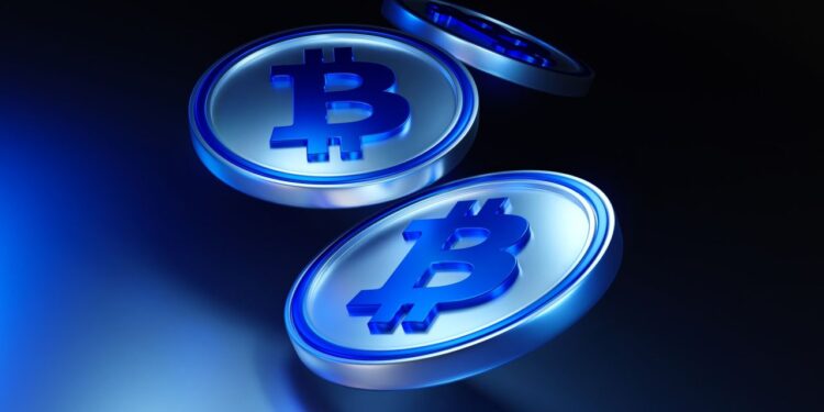 Новини України: Сотні млн гривень у криптовалюті в час війни задекларували українські чиновники. Що порушили