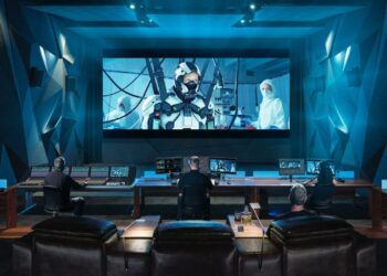 Новини України: Від 100 тисяч до мільйона. Уряд даватиме мікрогранти на творчі послуги