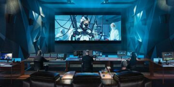 Новини України: Від 100 тисяч до мільйона. Уряд даватиме мікрогранти на творчі послуги