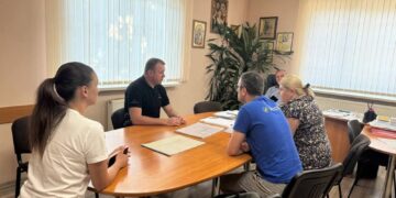 Офіс Омбудсмана виявив кричущі порушення прав дітей у Кольчинській громаді (ФОТО)