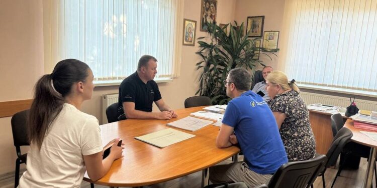 Офіс Омбудсмана виявив кричущі порушення прав дітей у Кольчинській громаді (ФОТО)