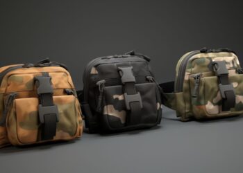 Особливості вибору тактичного підсумку