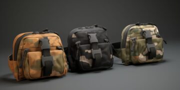 Особливості вибору тактичного підсумку