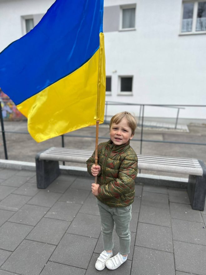 освіта українців за кордоном4