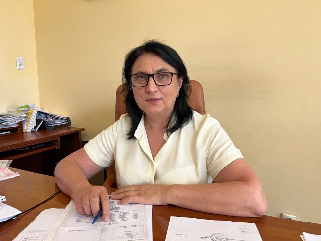 освіта українців за кордоном5