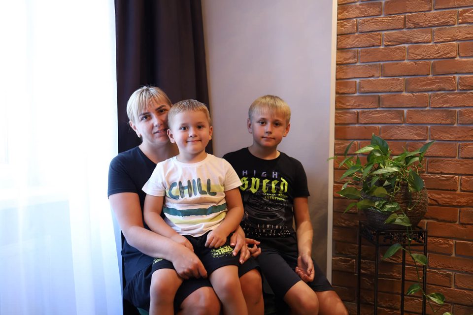 освіта українців за кордоном9