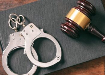 “Отримала $3 тис. за повернення тіла з окупованої території”. Жительці Тернопільської області оголосили підозру