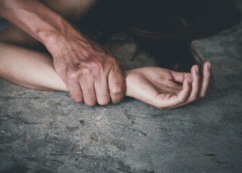 Перенесли апеляції у справі про гучне зґвалтування на Закарпатті