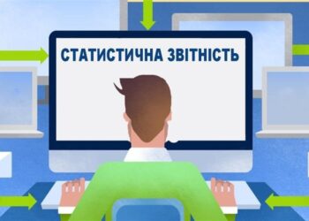 Підприємці знову зобов’язані подавати звітність: що потрібно знати –