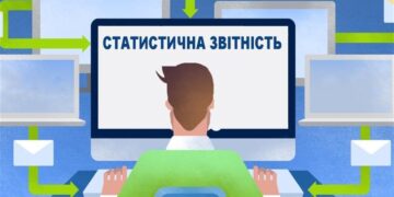 Підприємці знову зобов’язані подавати звітність: що потрібно знати –
