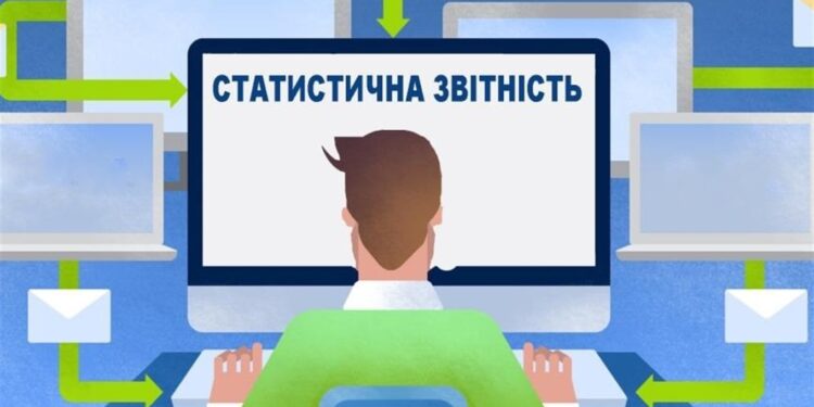 Підприємці знову зобов’язані подавати звітність: що потрібно знати –