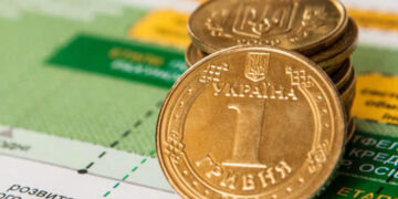 Платники Закарпаття перерахували до зведеного бюджету понад 18 млрд грн податкових платежів