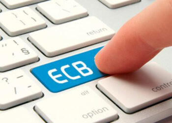 Платники Закарпаття з початку року сплатили понад 7 млрд 728 млн грн ЄСВ