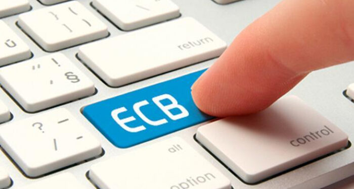 Платники Закарпаття з початку року сплатили понад 7 млрд 728 млн грн ЄСВ