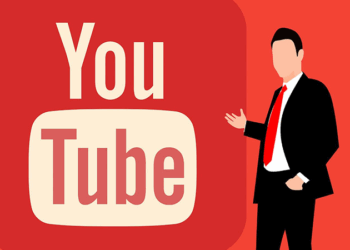 Порівняння цін на YouTube-канали на популярних платформах