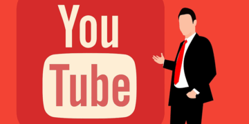 Порівняння цін на YouTube-канали на популярних платформах