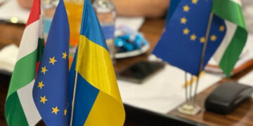 Правопорушень на 120 млн грн задокументували закарпатські митники завдяки міжнародній співпраці