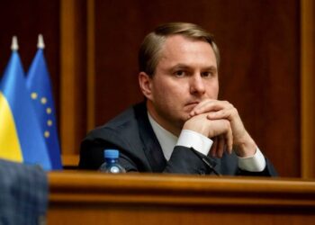 Прокуратура оголосила 42 підозри чиновникам у Дніпропетровській області – генпрокурор Кравченко