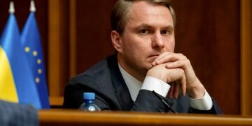 Прокуратура оголосила 42 підозри чиновникам у Дніпропетровській області – генпрокурор Кравченко