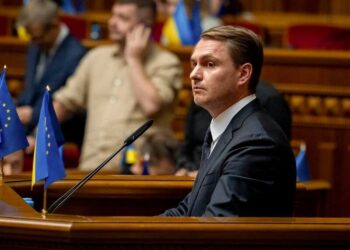 Прокуратура вручила 15 підозр у Чернівецькій області, викрито збитків державі на 10 млн грн – Кравченко