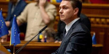 Прокуратура вручила 15 підозр у Чернівецькій області, викрито збитків державі на 10 млн грн – Кравченко