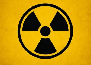 Радіаційна ситуація на Закарпатті: фахівці фіксують стабільні показники –