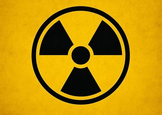 Радіаційна ситуація на Закарпатті: фахівці фіксують стабільні показники –